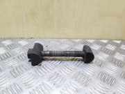 Andere Aufhängungsteile OPEL FRONTERA B (6B_) 2.2 DTI (6B_ZC, 6B_VF, 6B_66, 6B_76)