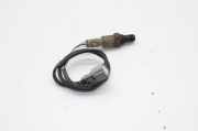 Sauerstoffsensor (Lambdasensor) FORD USA MUSTANG Coupe 5.0 V8 FR3A-9G444-AA