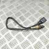 Sauerstoffsensor (Lambdasensor) AUDI A5 Sportback (F5A) 2.0 TFSI quattro 8K0906262F 0258030215
