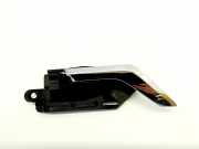 Türöffner innen rechts hinten Skoda Octavia III Kombi (5E) 5E0839248