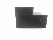 Handschuhfach SKODA SUPERB I (3U4) 2.5 TDI 3U0858337