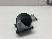 Hupe VOLVO C40 (539) Recharge AWD 32274288