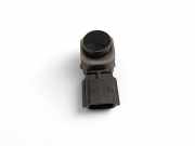 Sensor für Einparkhilfe Opel Movano B Kasten (X62) 284429097R