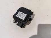 Air Flap Motor AUDI A6 Allroad (4BH, C5) 2.5 TDI quattro MF1168800580