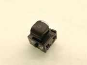 Heckklappenöffnungstaste ALFA ROMEO STELVIO (949_) 2.0 Q4 01561170210