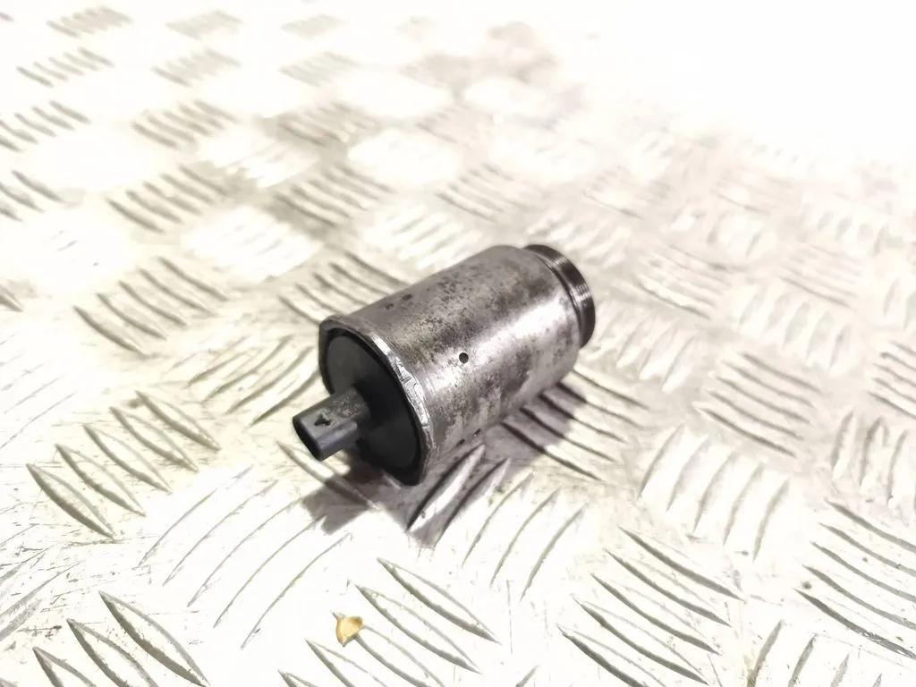 Öldruckmesser MERCEDES-BENZ E T-Model (S212) E 220 BlueTEC 4-matic (212.211) A6511800115