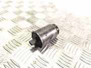 Öldruckmesser MERCEDES-BENZ E T-Model (S212) E 220 BlueTEC 4-matic (212.211) A6511800115