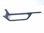 Verkleidung Armaturenbrett links BMW 1er (F40) 6823310