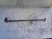 Fahrwerksfeder vorne rechts OPEL FRONTERA B (6B_) 2.2 DTI (6B_ZC, 6B_VF, 6B_66, 6B_76)