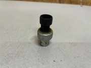 Drucksensor Klimaanlage OPEL ASTRA J GTC 1.7 CDTI