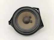 Türlautsprecher hinten links MERCEDES-BENZ C Coupe (C205) C 220 d (205.304) A2058200902