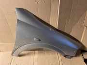 Kotflügel vorne rechts OPEL ASTRA G Hatchback (F48_, F08_) 1.6 16V