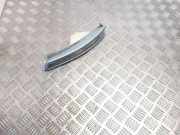 Blinker vorne links VW PASSAT B7 ALLTRACK (365) 2.0 TDI 3C0807717C