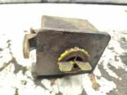 Behälter Servolenkungspumpe CHRYSLER VOYAGER IV (RG, RS) 2.4 4684140 49082H