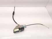 Türschloss vorne rechts CITROËN C6 (TD_) 2.7 HDi 9681330680Q 9681330680Q00