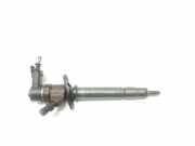 Einspritzdüse VOLVO S80 I (TS, XY) 2.4 D5 044511078