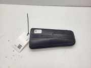 Sitzairbag vorne rechts FIAT FREEMONT (345_) 2.0 JTD P04645992AD