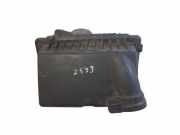 Luftfiltergehäuse Citroen C4 I (LC) 9653388980