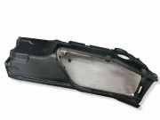 Innenraumfilterkastendeckel BMW X5 (E53) 3.0 d 7793203