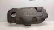Motorabdeckung Volvo S60 I (384) 31104605