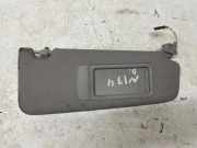 Rechte Sonnenblende BMW 3 (E90) 335 xi