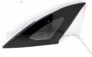 Dreieckscheibe rechts Mazda 5 (CW) 43R005844
