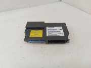 Airbag-Steuergerät VOLVO S80 II (AS) 2.4 D 31288291