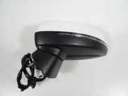 Außenspiegel rechts