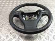 Lenkrad BMW 5er (F10) 9229479