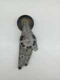 Riemenspanner AUDI A4 Cabrio (8H7, B6, 8HE, B7) 1.8 T 06B903133A