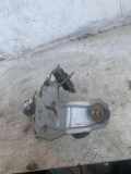 Heckscheibenwischermotor SAAB 9000 2.3 -16 CD 1591007122
