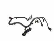 Kabel Motor Honda FR-V (BE)