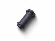 Ersatzradhalter Audi 100 (44, 44Q, C3) 8D0803899B