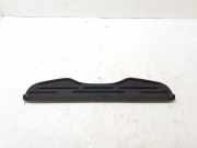 Hutablage Renault Espace IV (K) 8200012217