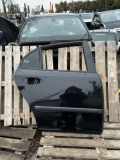 Tür rechts hinten Saab 9-3 (YS3D)