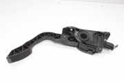 Fahrpedal Volvo V40 Schrägheck (525, 526) 31280598
