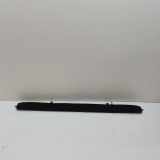 Hutablage Volvo XC60 II (246) 32239016