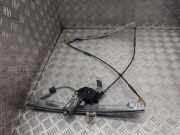 Fensterheber links vorne Peugeot 206 SW (2E/K) BRAK