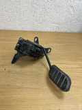 Fahrpedal Renault Espace III (JE) 6025315453