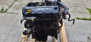 Motor ohne Anbauteile (Diesel) Opel Combo C Tour () Y17DT