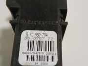 Motor Fensterheber links vorne Skoda Octavia II Kombi (1Z) 05075772