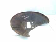 Spritzblech für Bremsscheibe Ford Focus (DAW, DBW)
