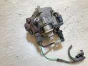 Kraftstoffpumpe Ford Transit V363 Kasten (FCD, FDD) 6C1Q9B395AE