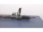 Lenkgetriebe Volvo S60 I (384) 7852501929
