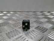 Relais Audi A4 (8E, B6) 8D0951253A