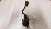 Fahrpedal Citroen C5 I Break (DE) 0280755159