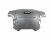 Airbag Fahrer Volvo S80 I (184) 9208736