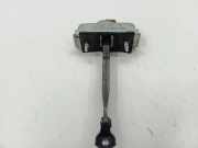 Türfeststeller Land Rover Range Rover Evoque I (L538) BJ3227BJ3227200AD