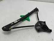 Fensterheber rechts hinten VW Golf VII Variant (BA, BV) 5G4839462C