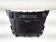 Aschenbecher Toyota Avensis Station Wagon (T27) 5880405050
